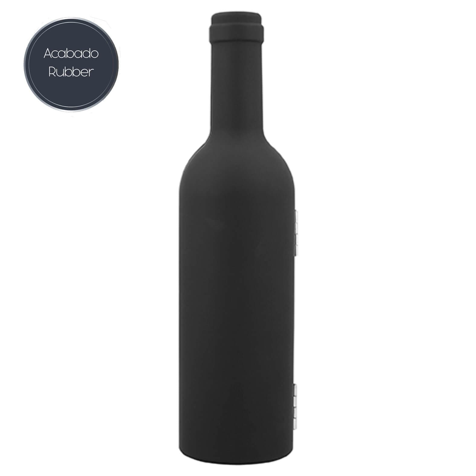 Set de Vino Borgoña