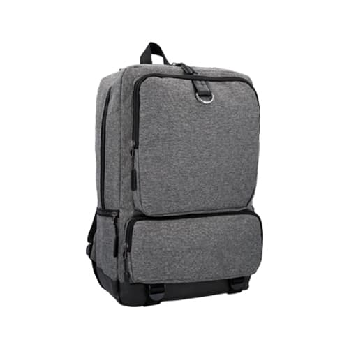Mochila Toretto