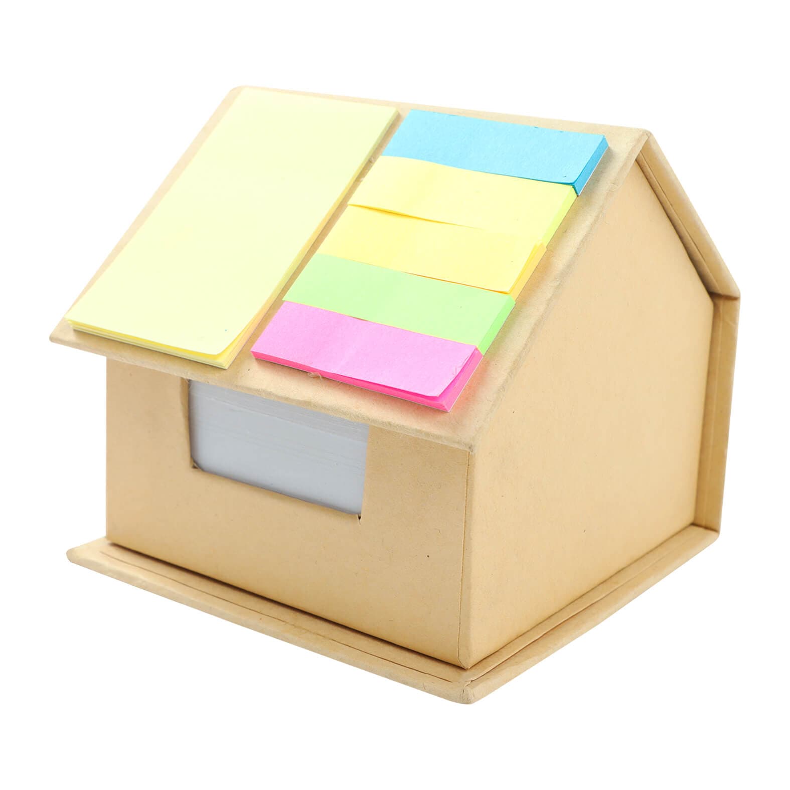Estuche Not