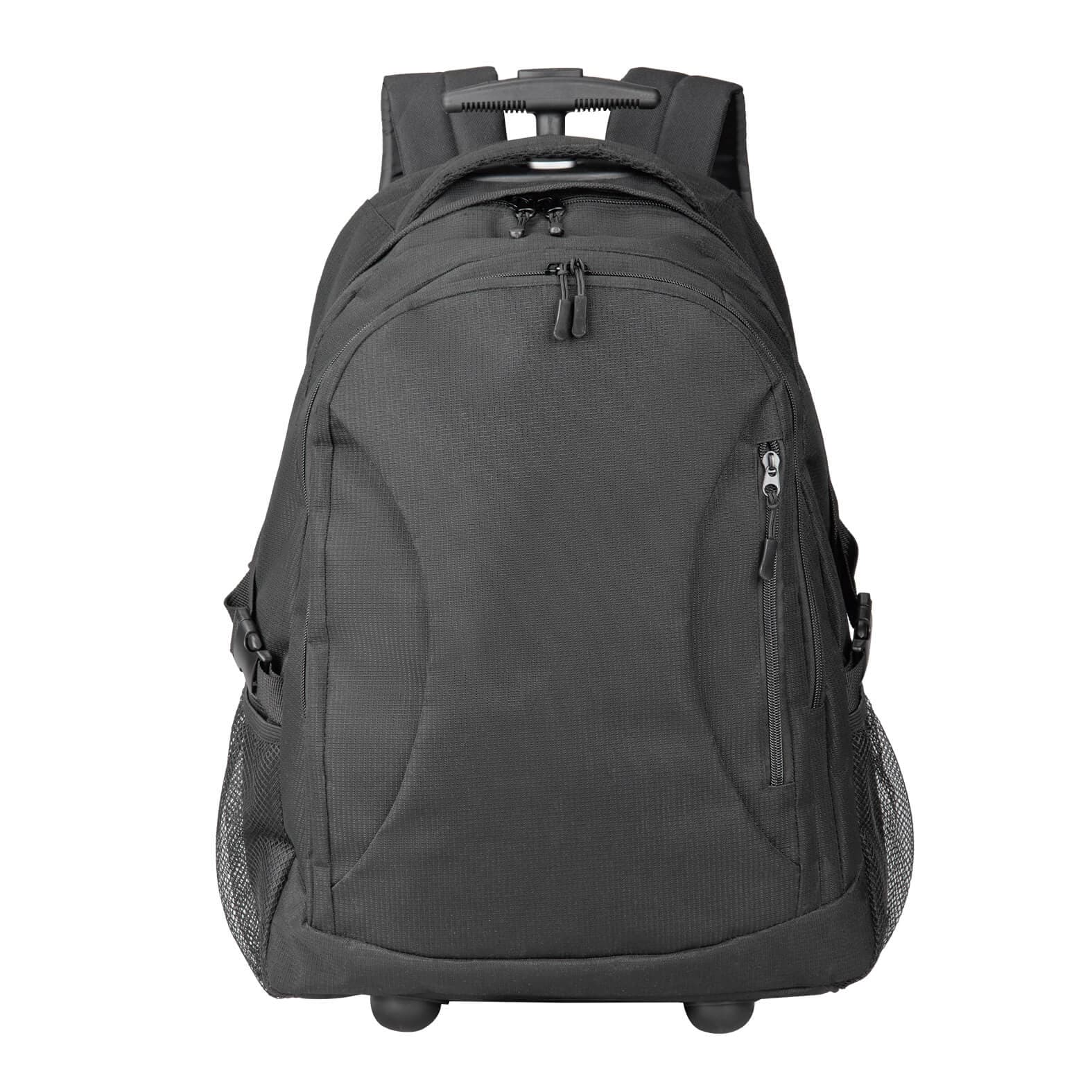 Mochila Botur