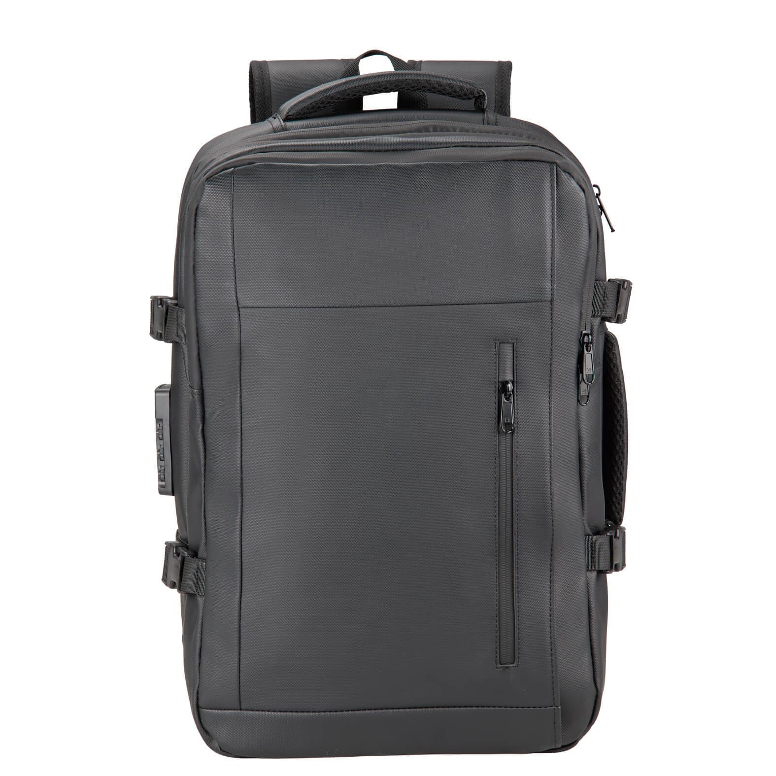 Mochila Zepi