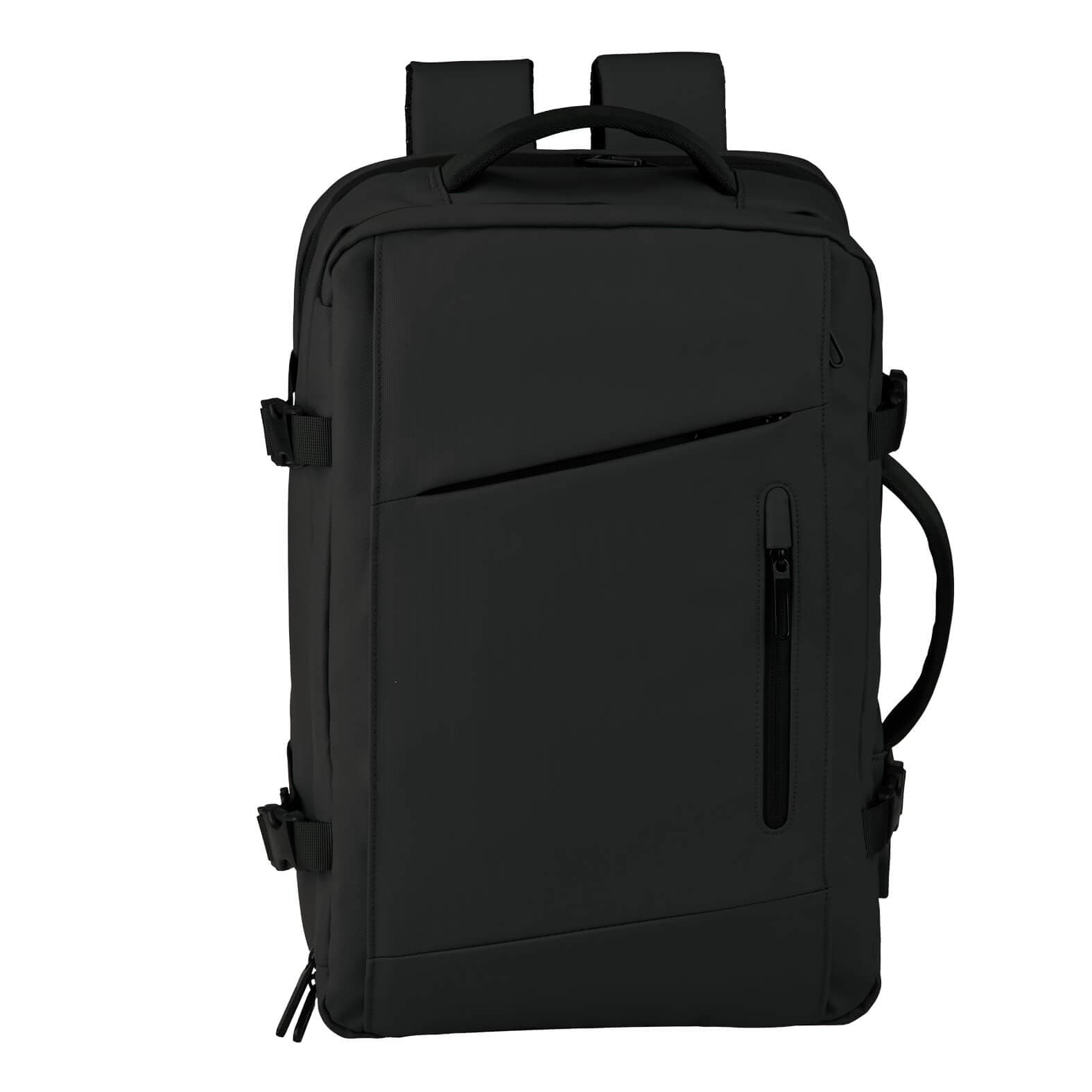 Mochila Qian