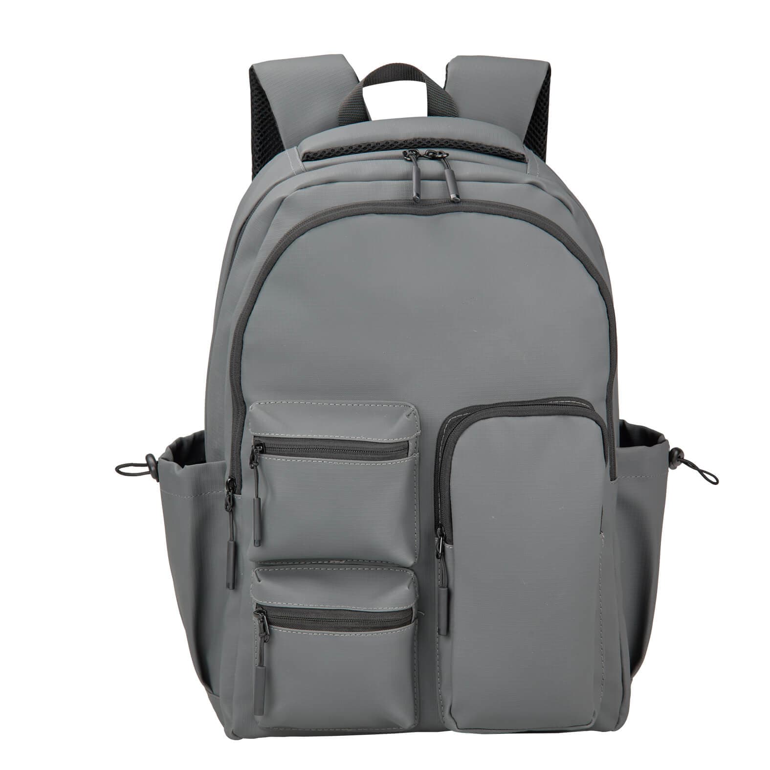 Mochila Roald