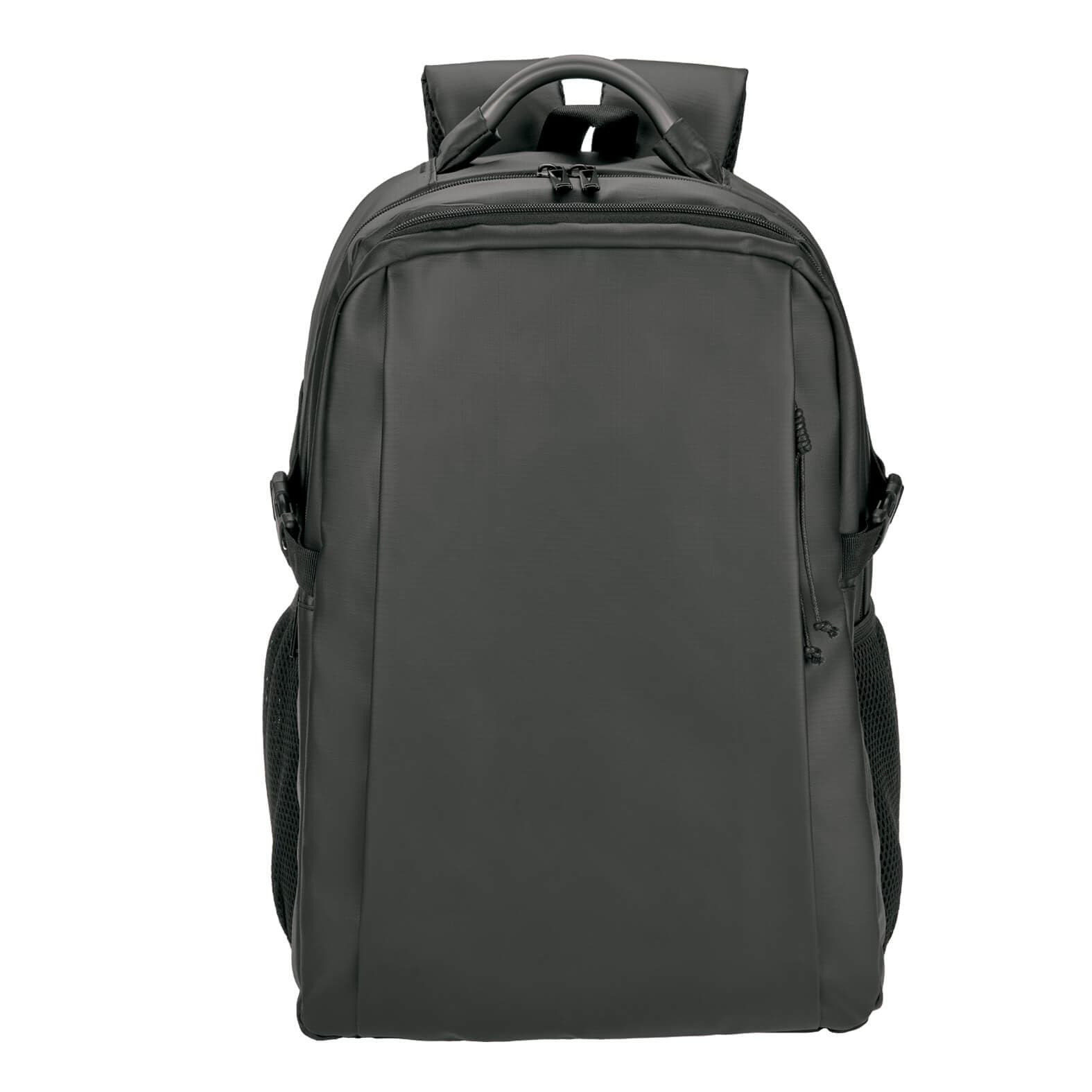 Mochila Paak