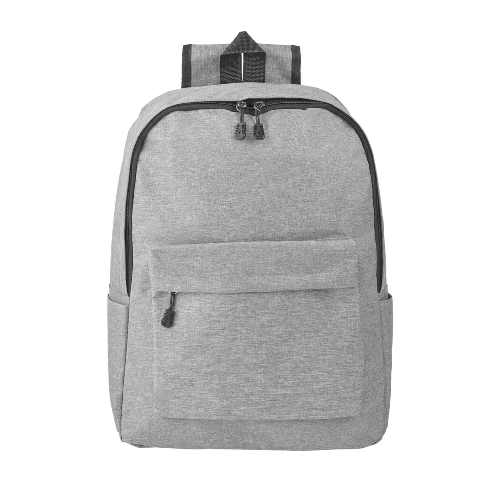 Mochila Mado
