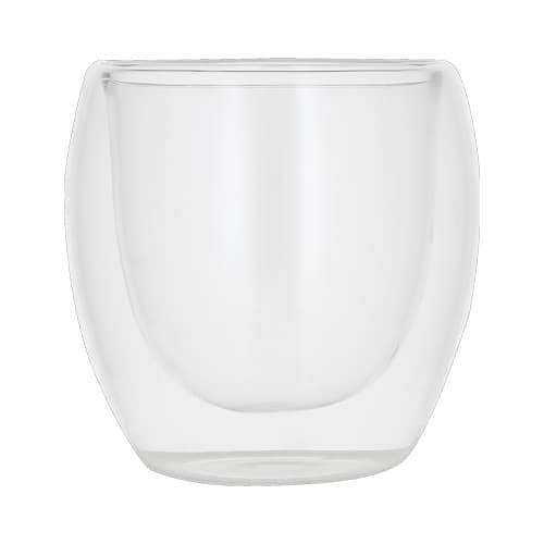 Vaso Brandy
