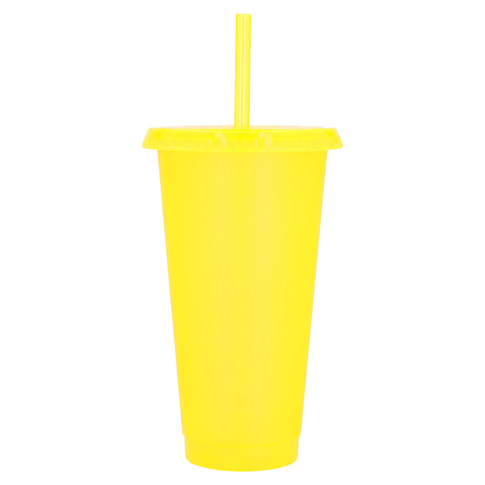 Vaso Triton