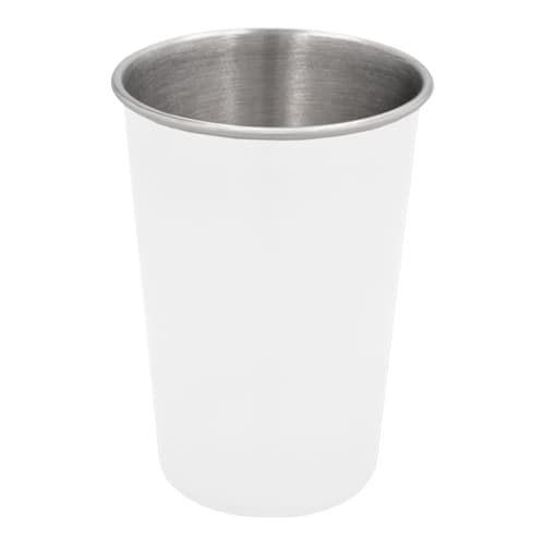 Vaso Cup