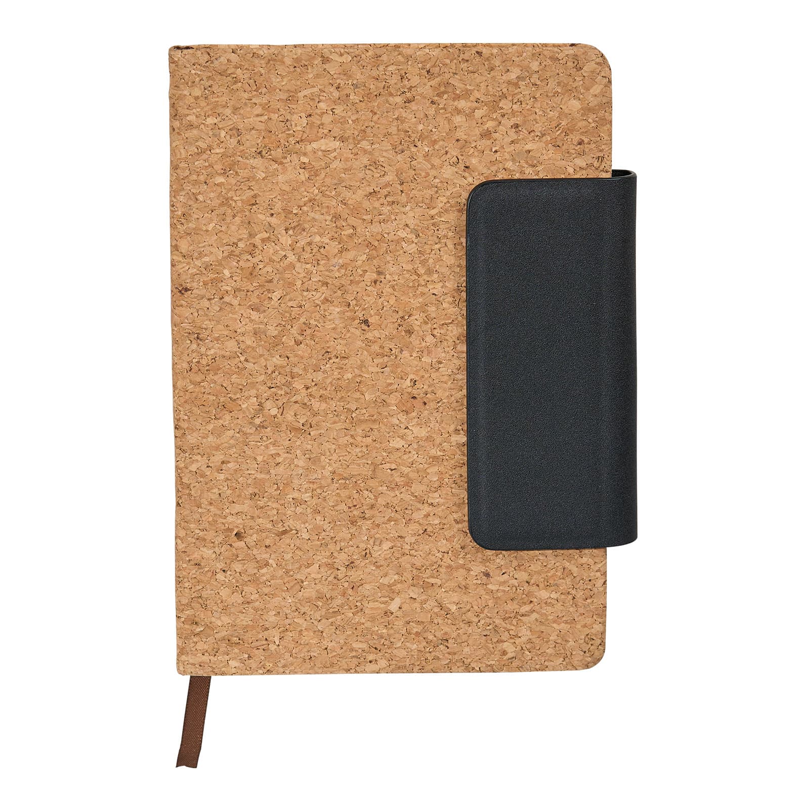 Libreta Darry