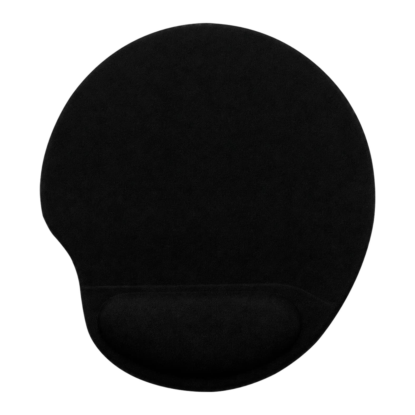 Mousepad Rug
