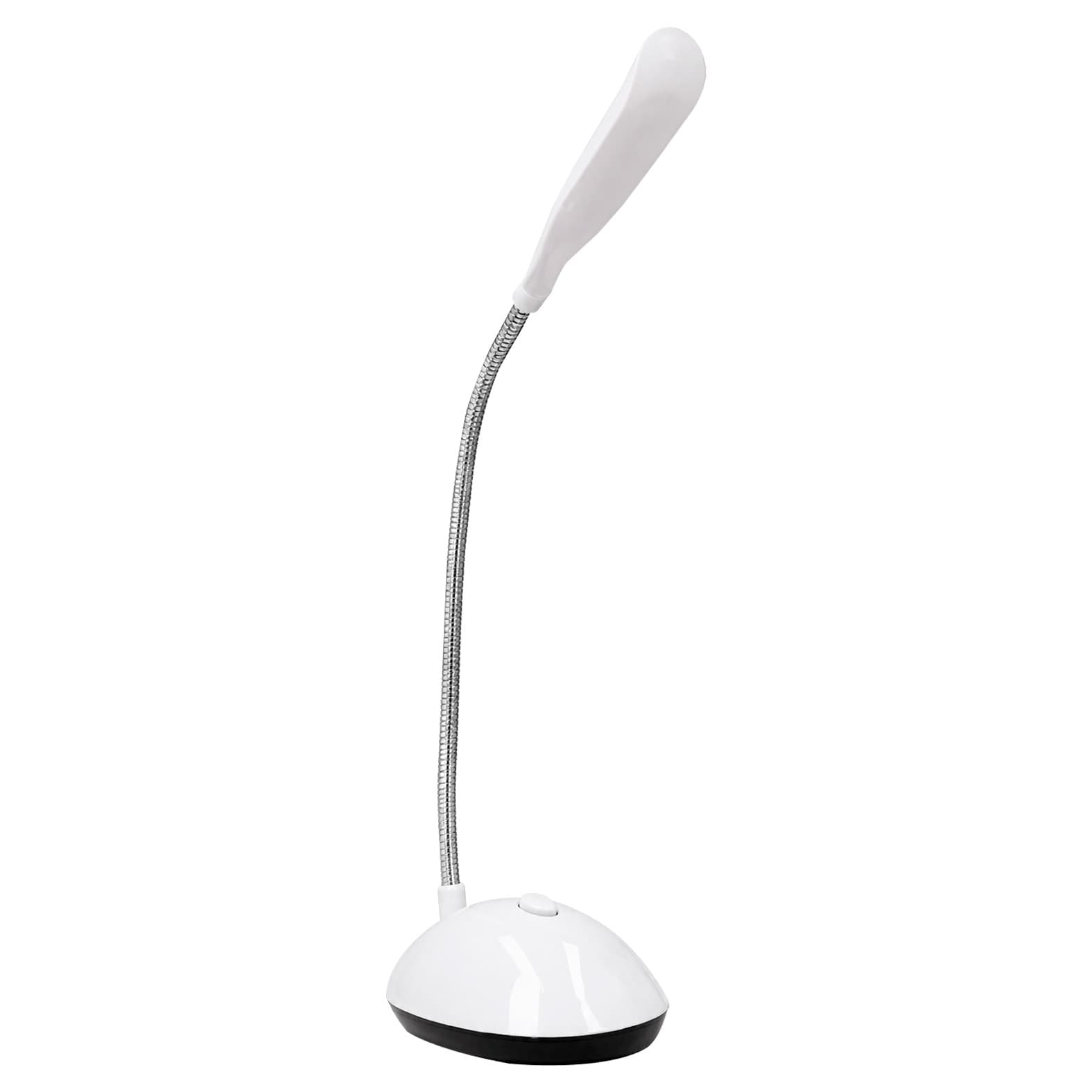 Lámpara de Escritorio Lumiere