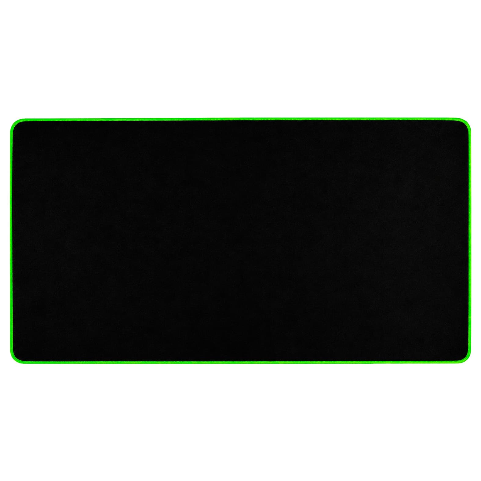 Tapete Gamer