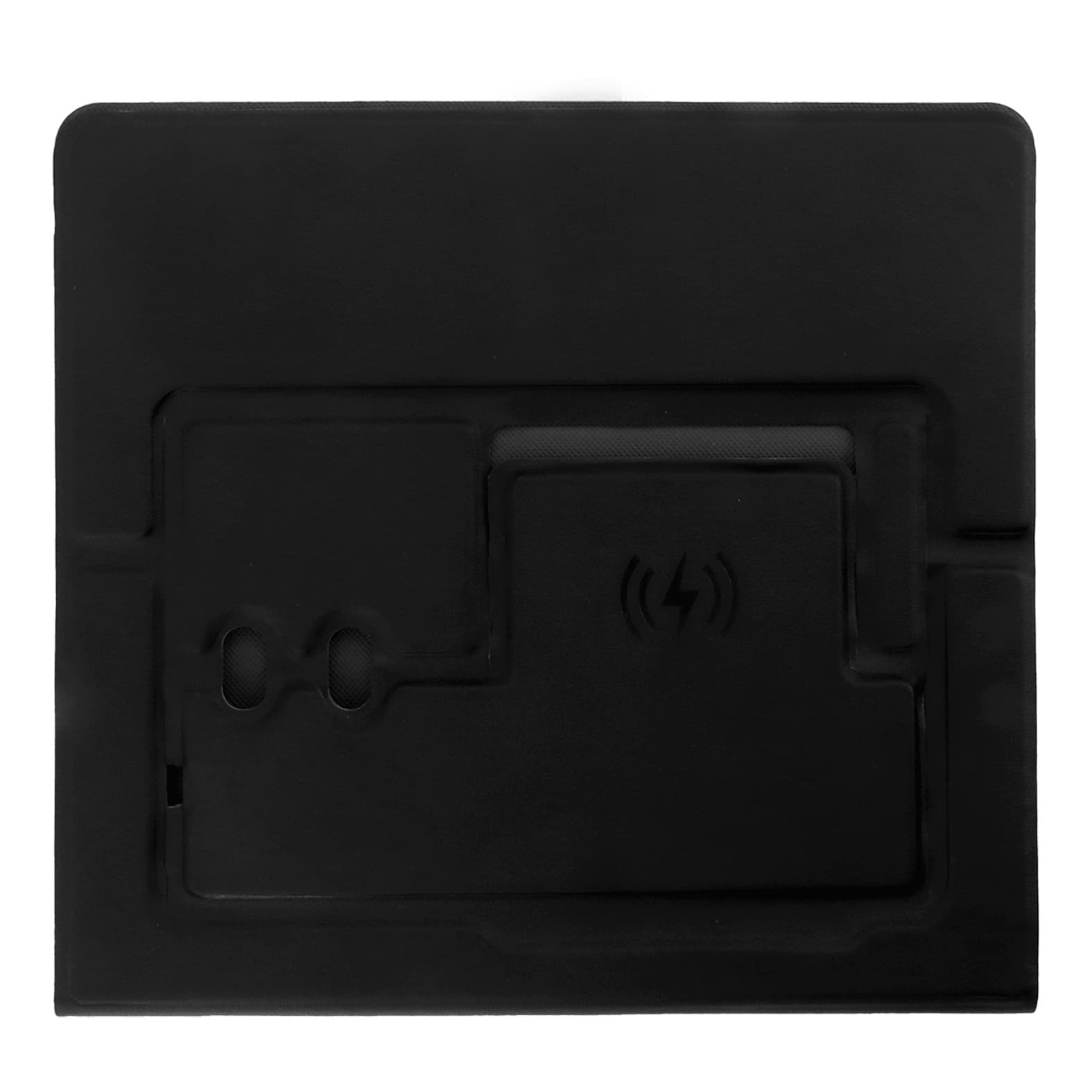 Mousepad Moba