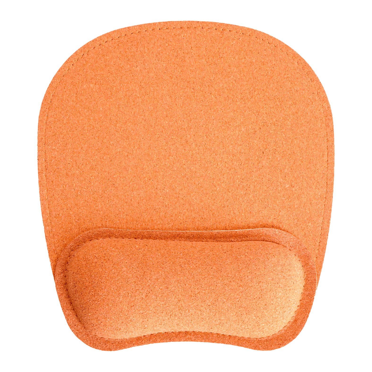 Mousepad Rivia