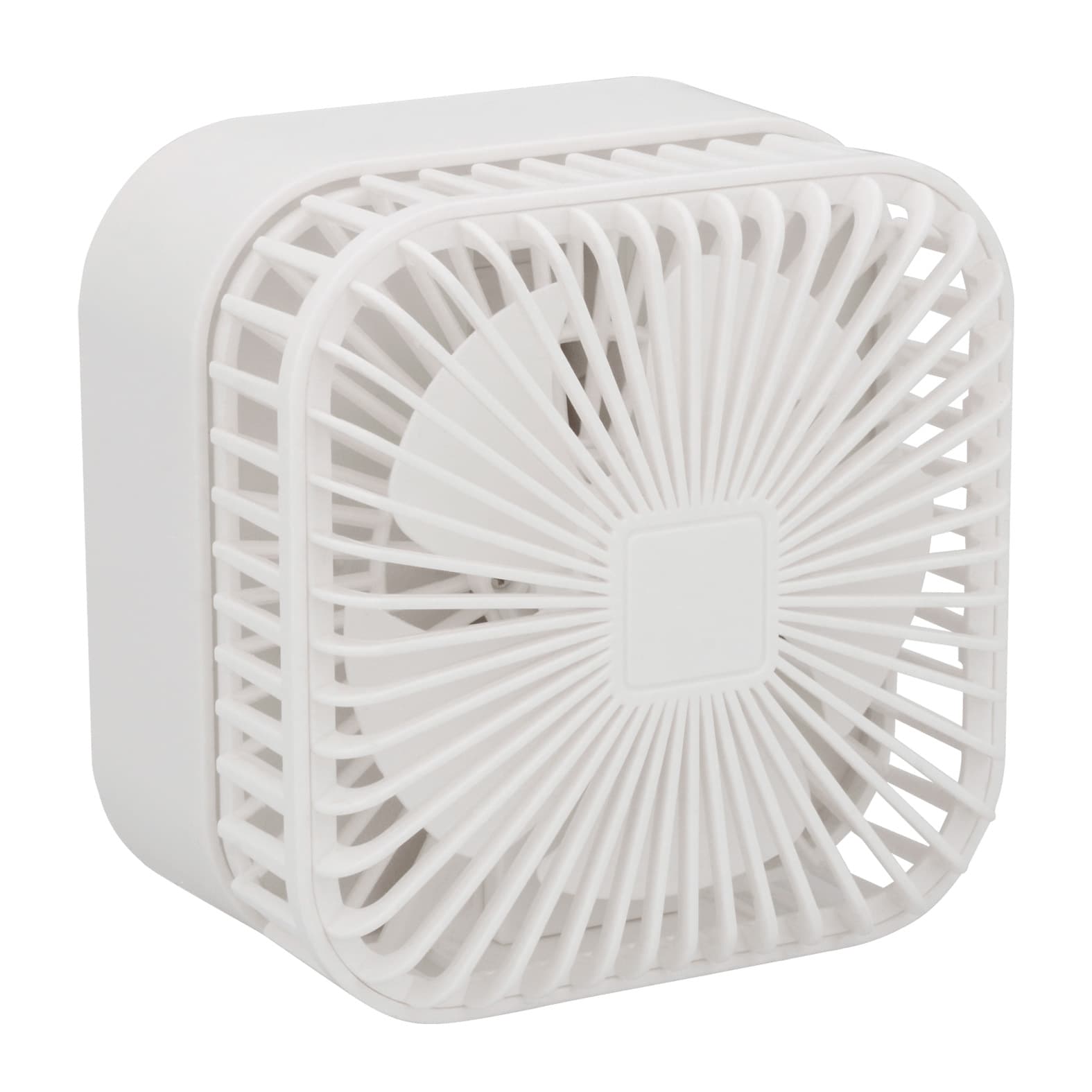 Mini Ventilador Aria