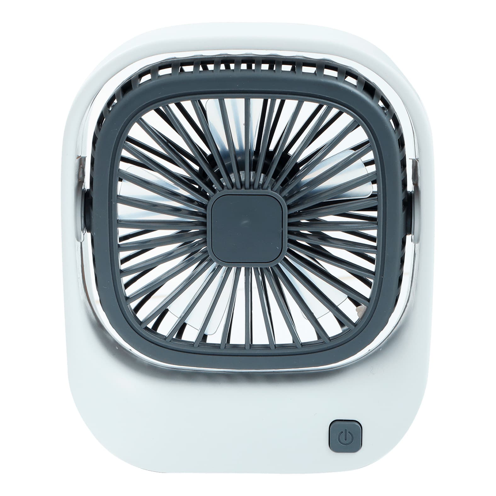 Mini Ventilador Pankha