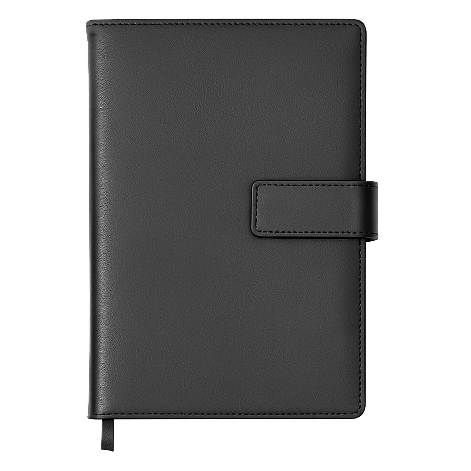 Libreta Moet