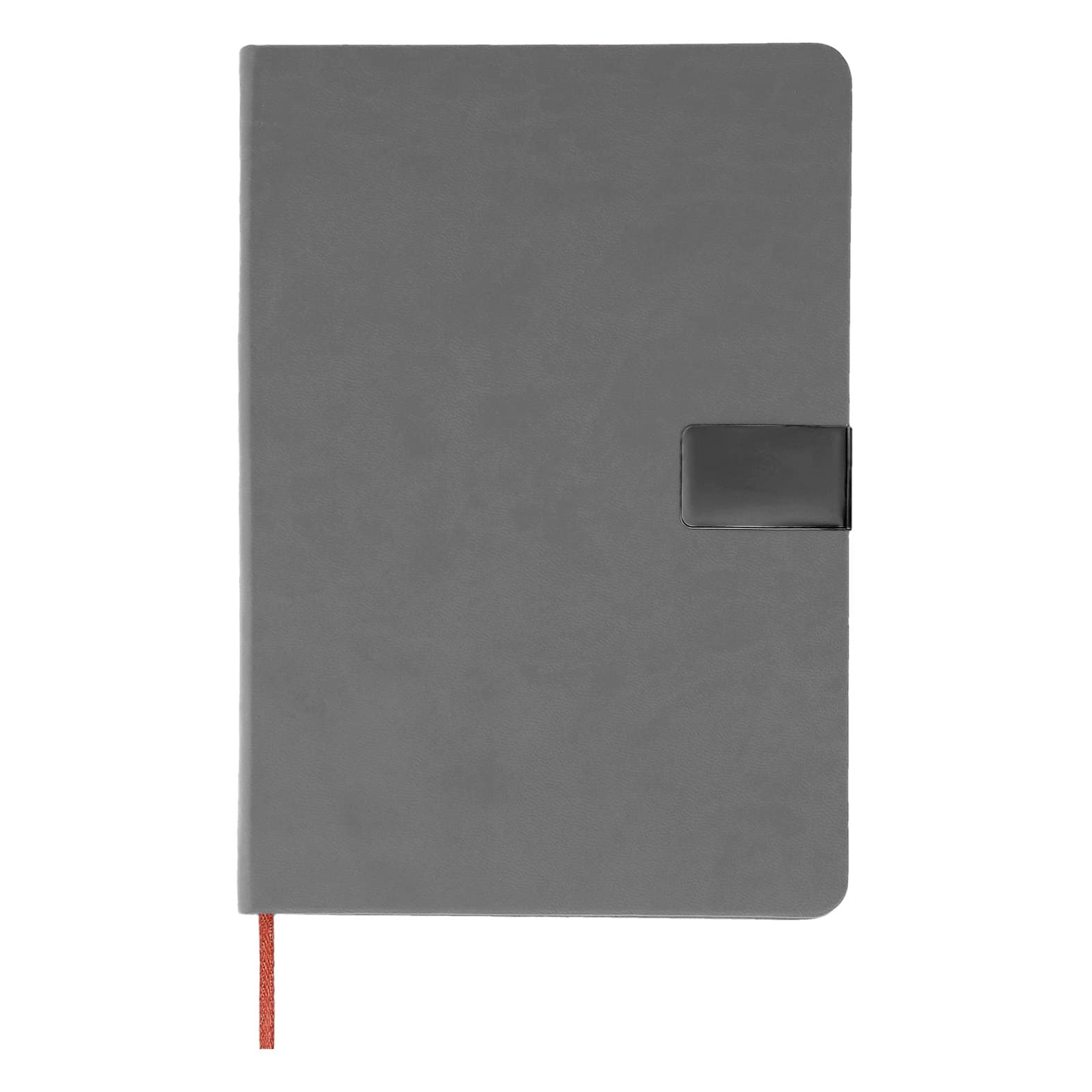 Libreta Venecia