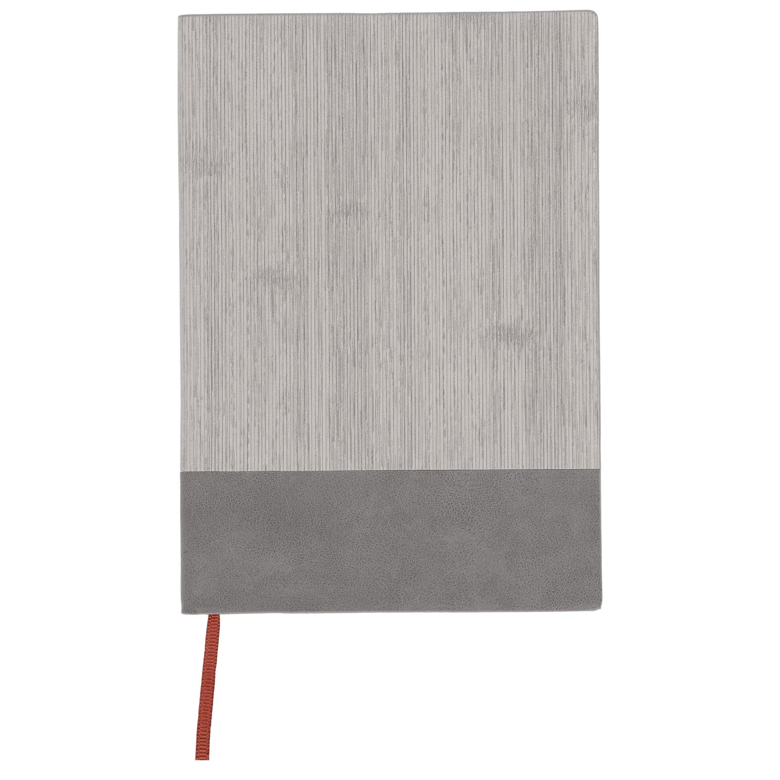 Libreta Milan