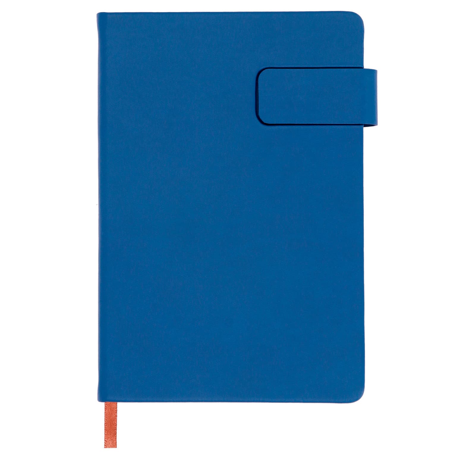 Libreta Roma