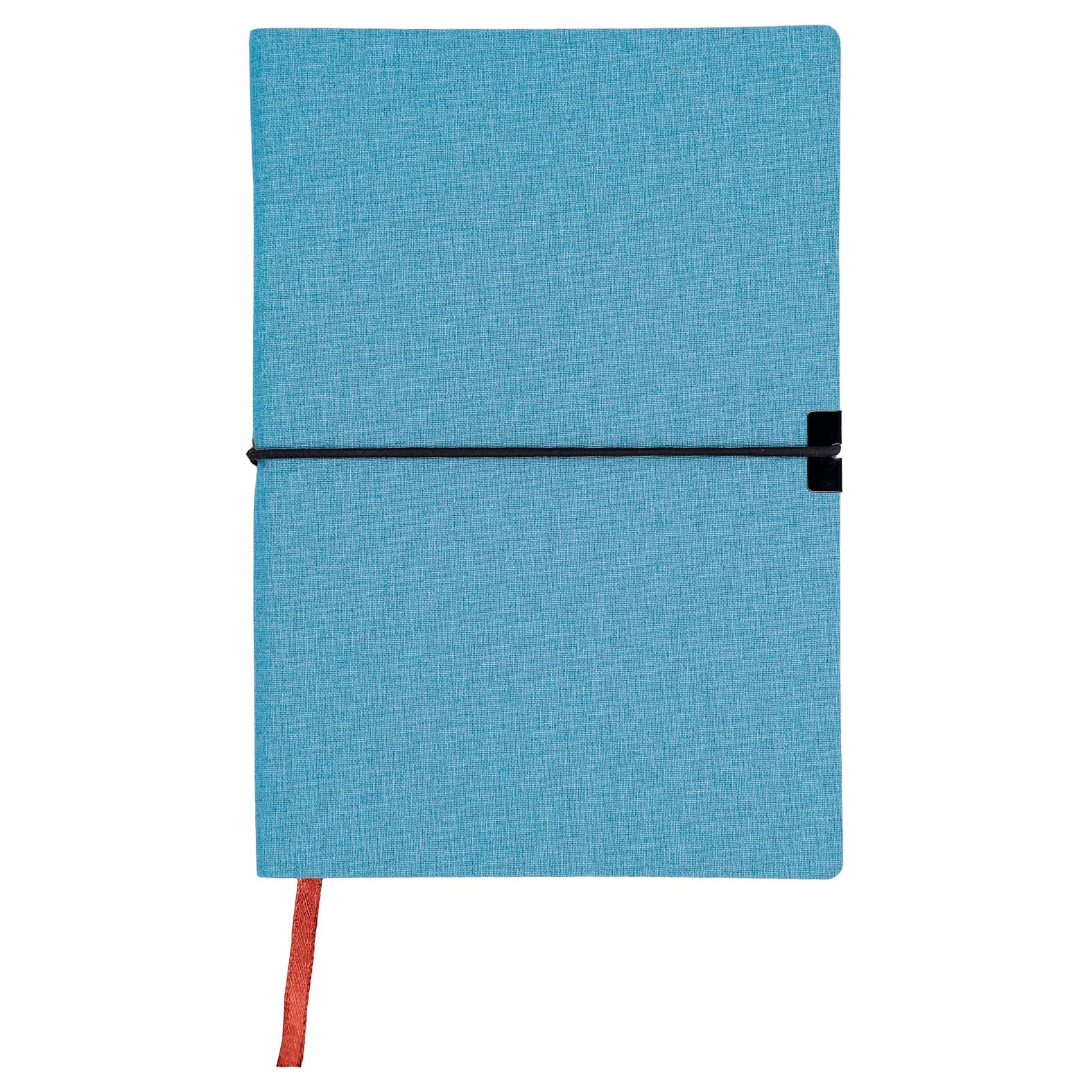 Libreta Prada