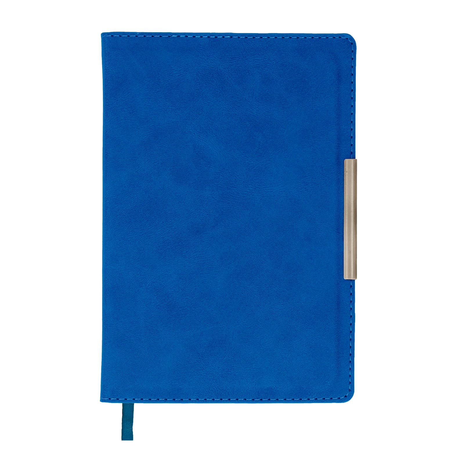 Libreta Poe