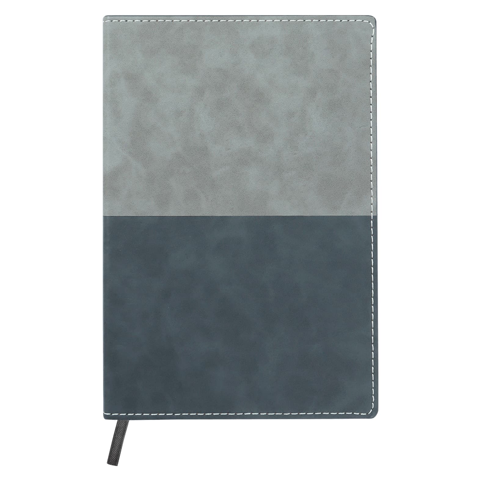 Libreta Bico