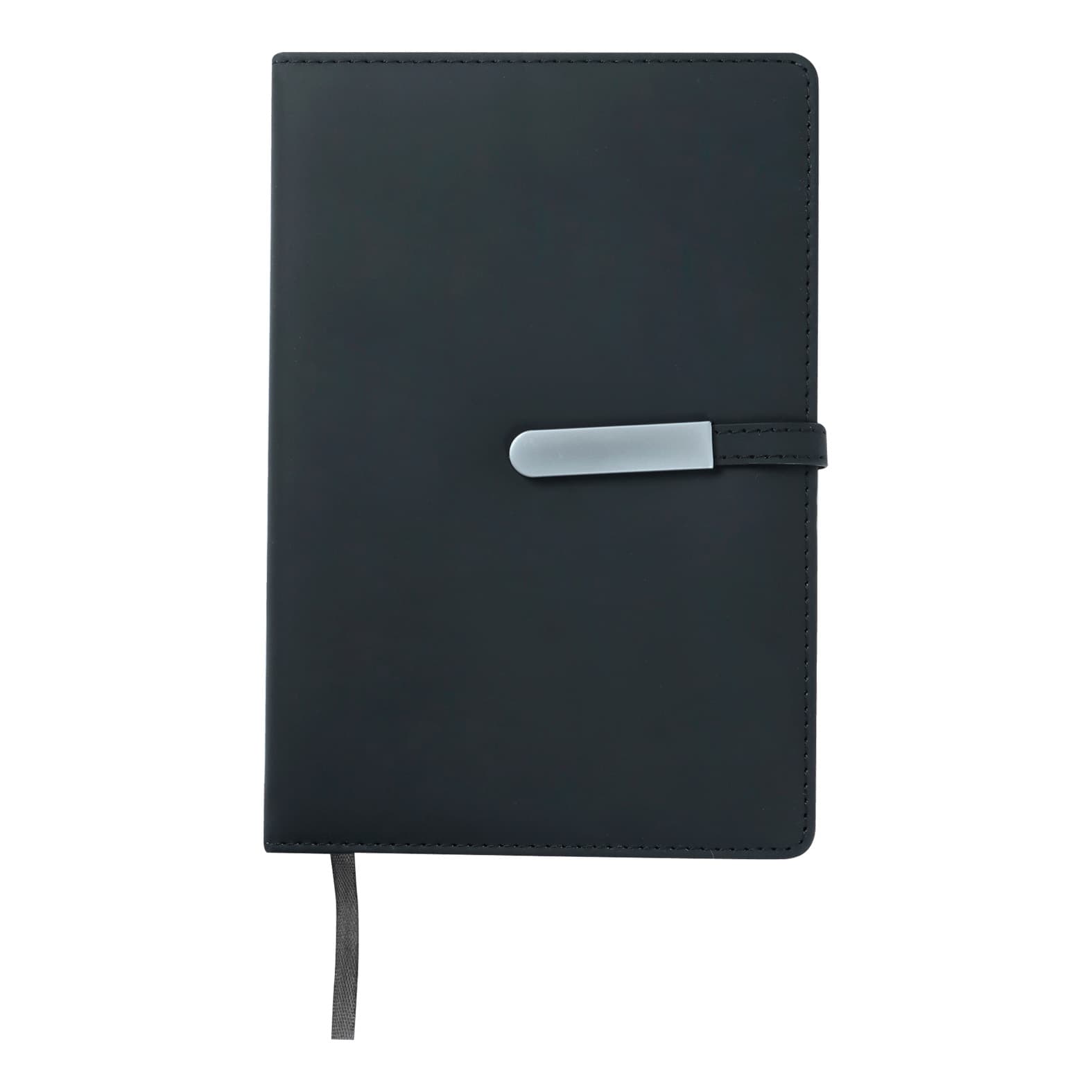 Libreta Austen