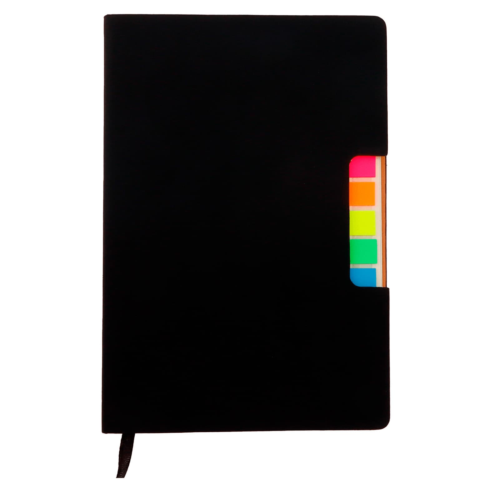 Libreta Vega