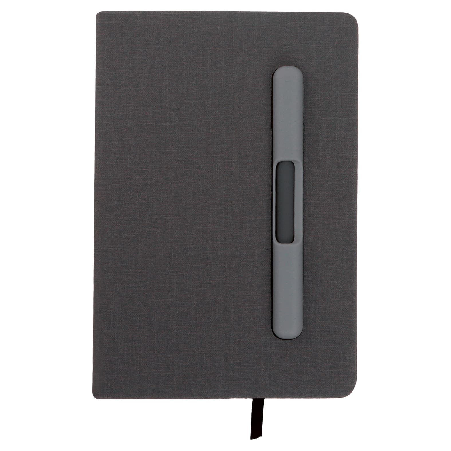 Libreta Briva