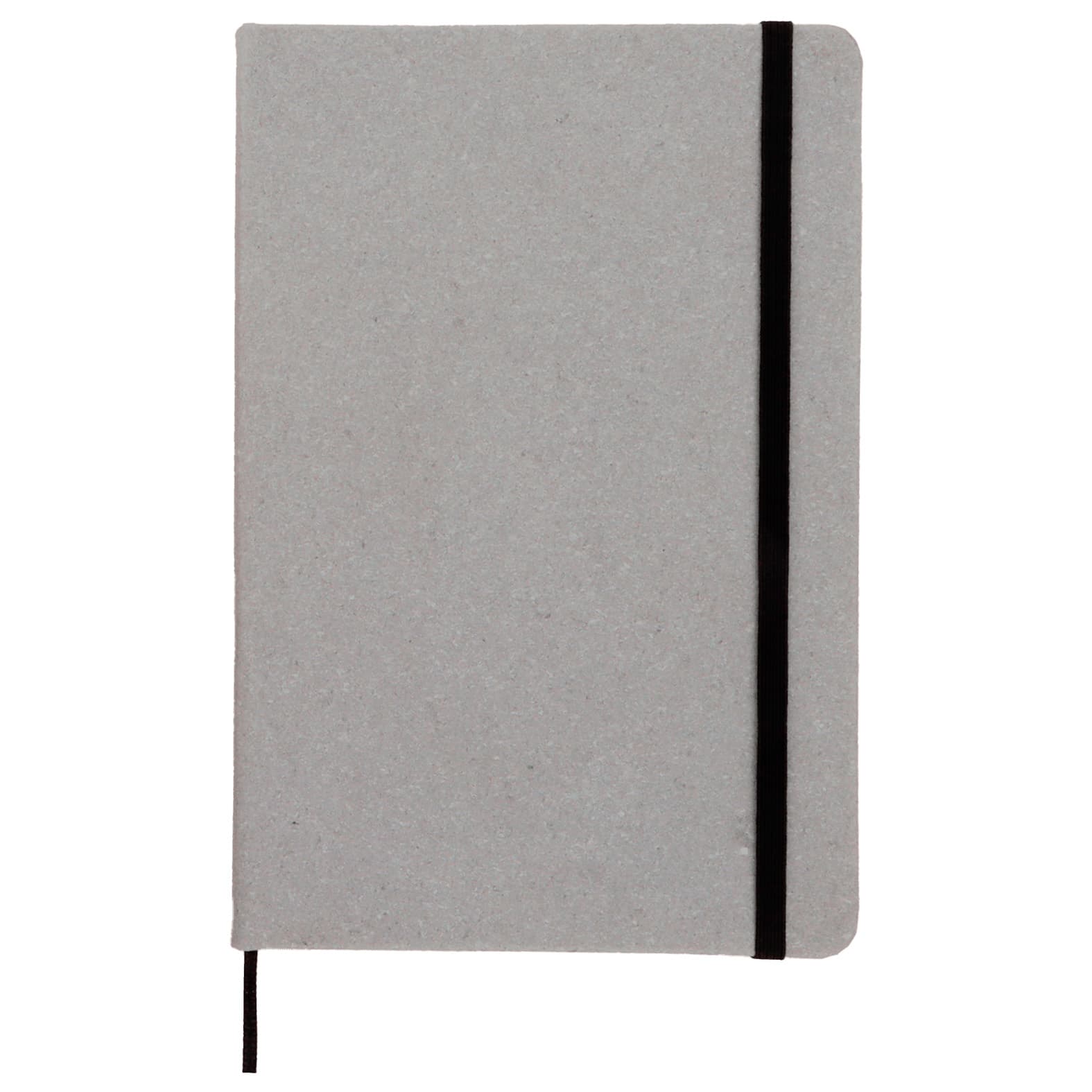 Libreta de Picon Picon