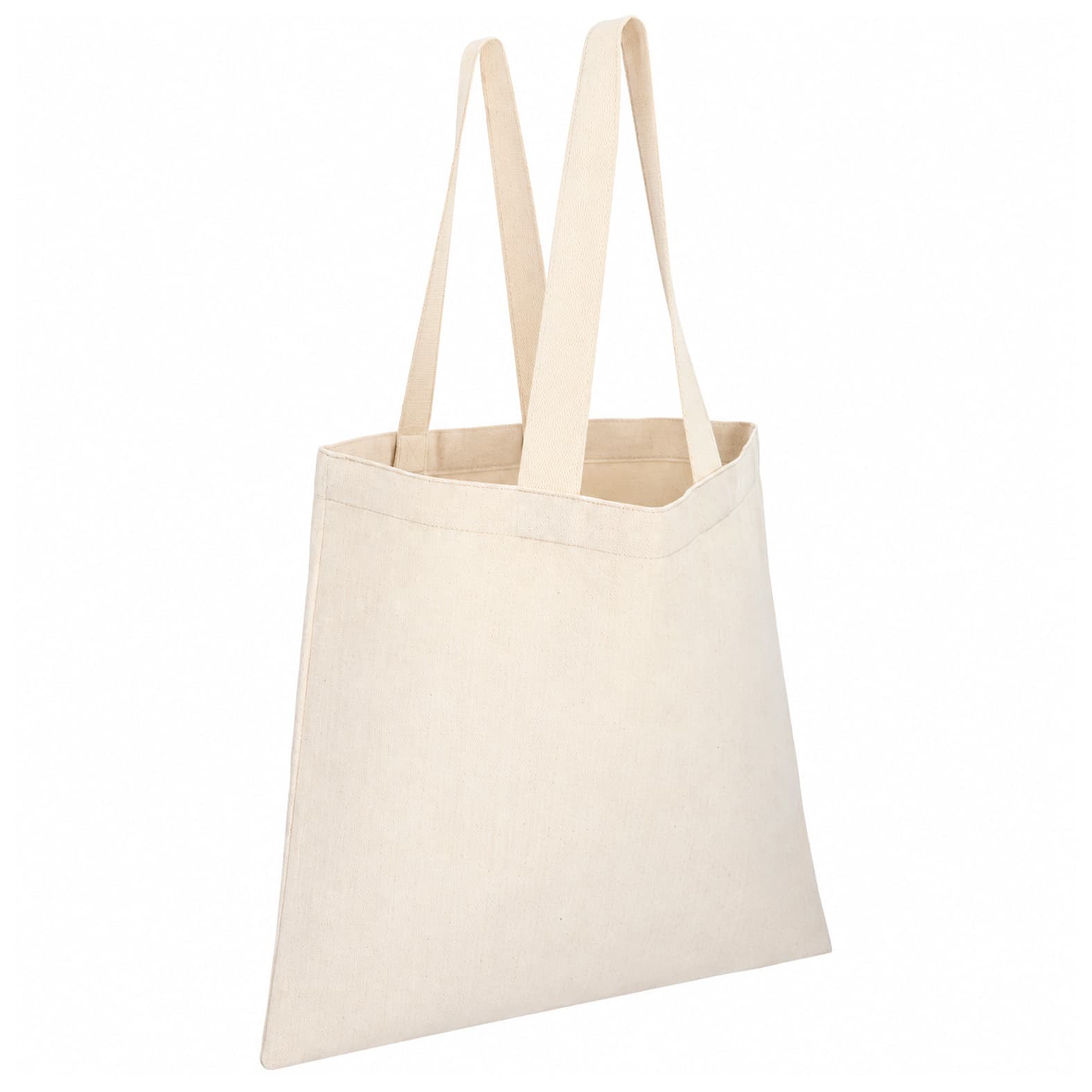 Bolsa de Playa Vallarta
