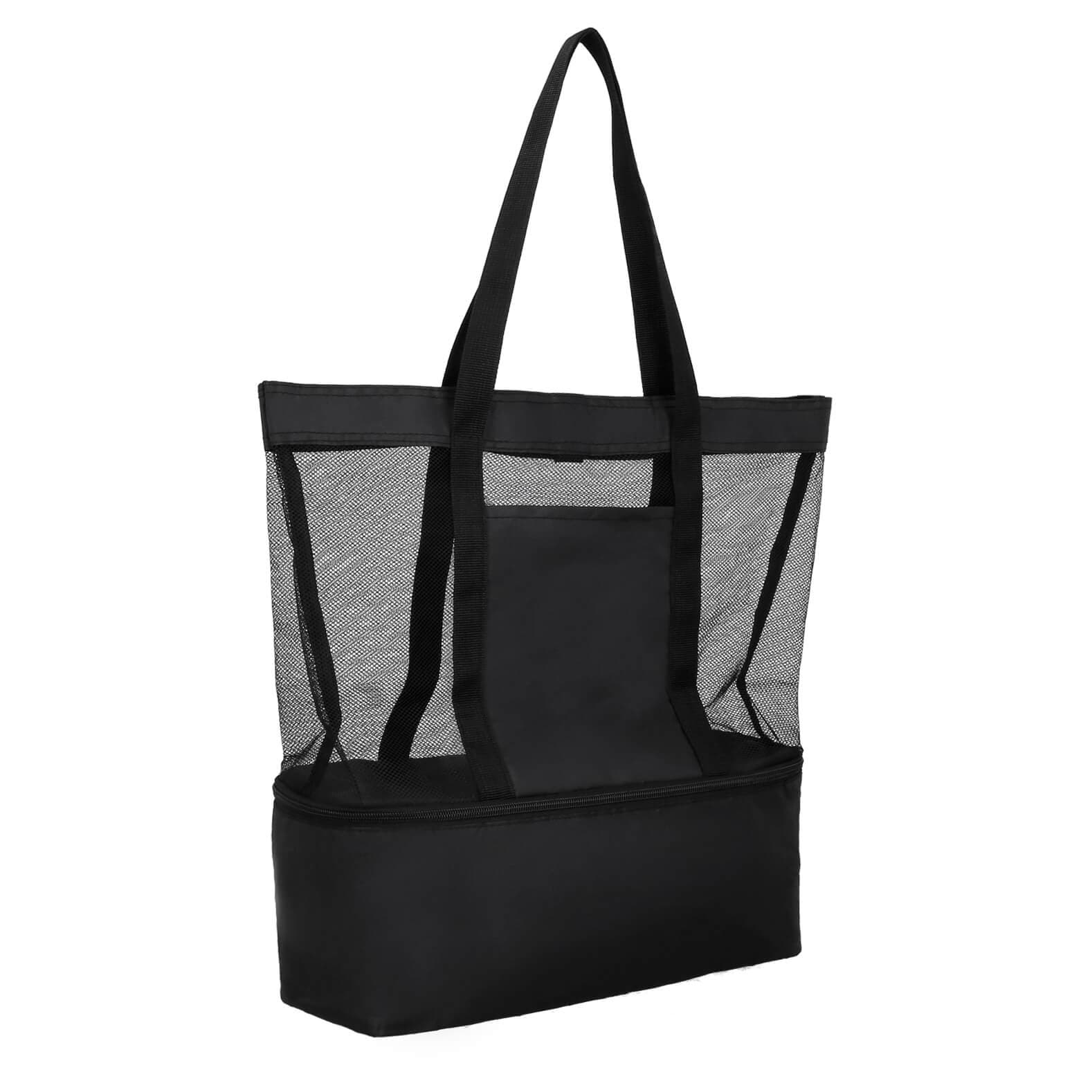 Bolsa de Red Katu