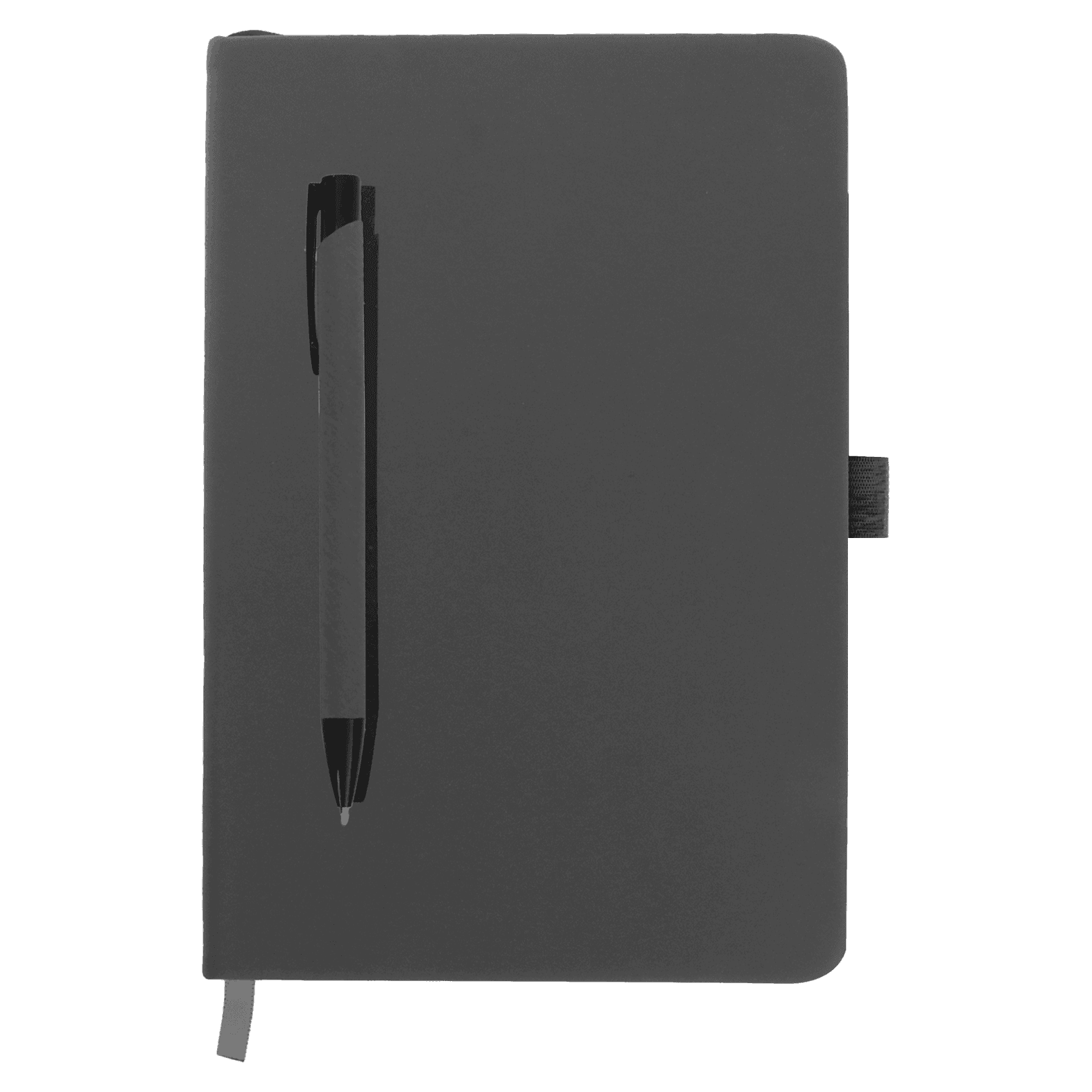 Libreta Diora