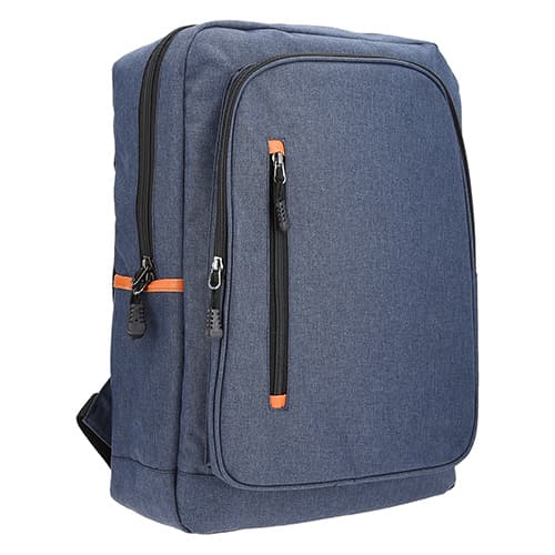Mochila Zambia