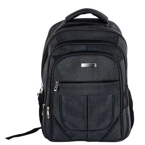 Mochila Cantuchi