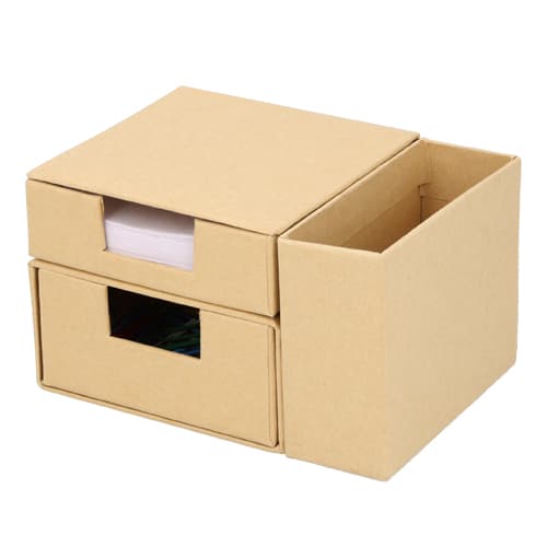 Set Box