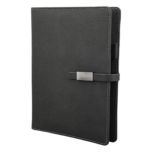 Carpeta Ampere