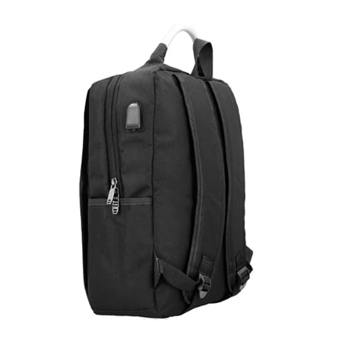 Mochila Sagan